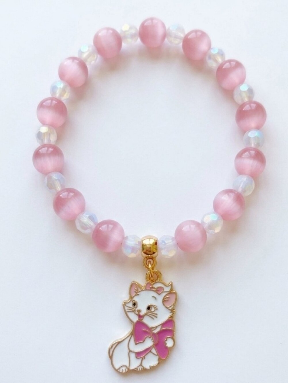 ⭐️ MARIE BEADED BRACELET